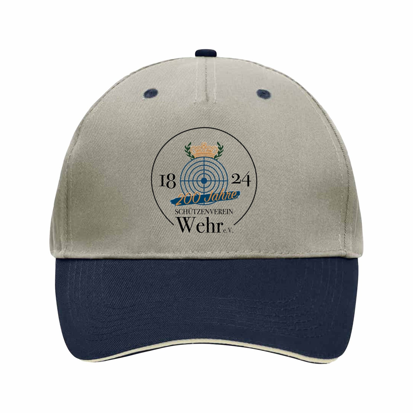 Erwachsene | Caps | Onesize | MB6526