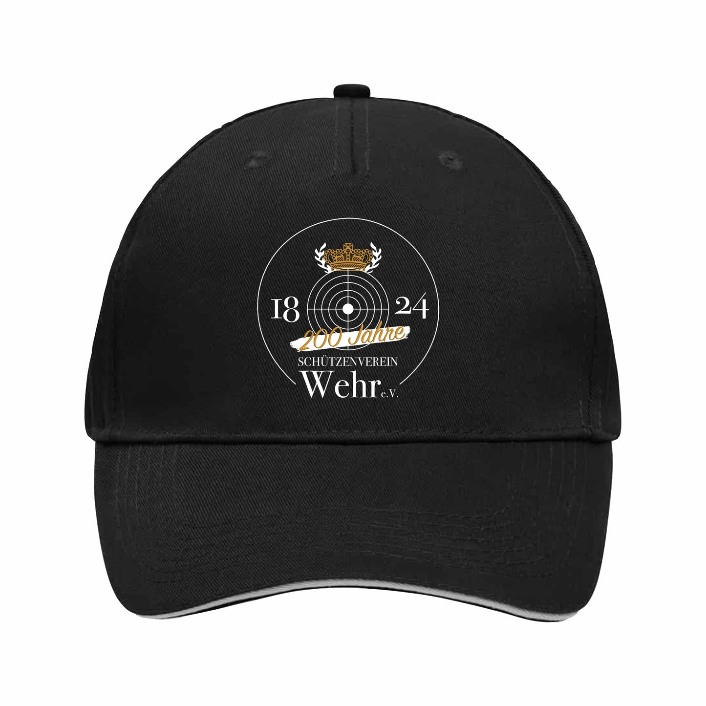 Erwachsene | Caps | Onesize | MB6526