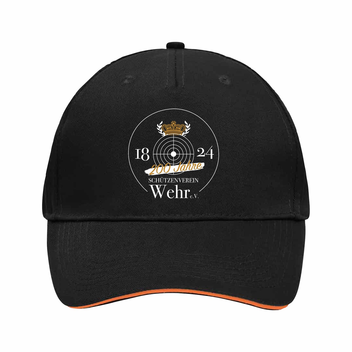 Erwachsene | Caps | Onesize | MB6526