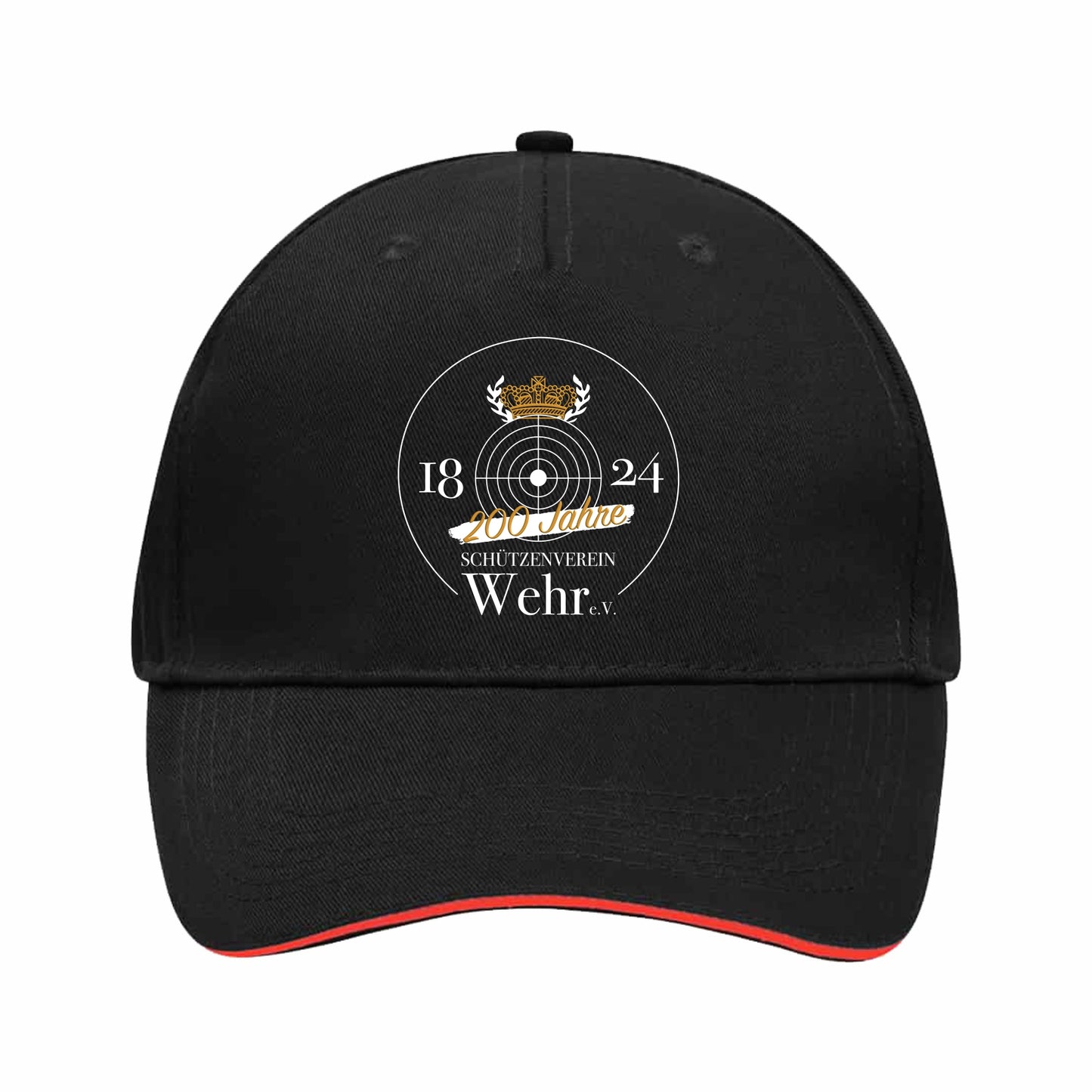Erwachsene | Caps | Onesize | MB6526