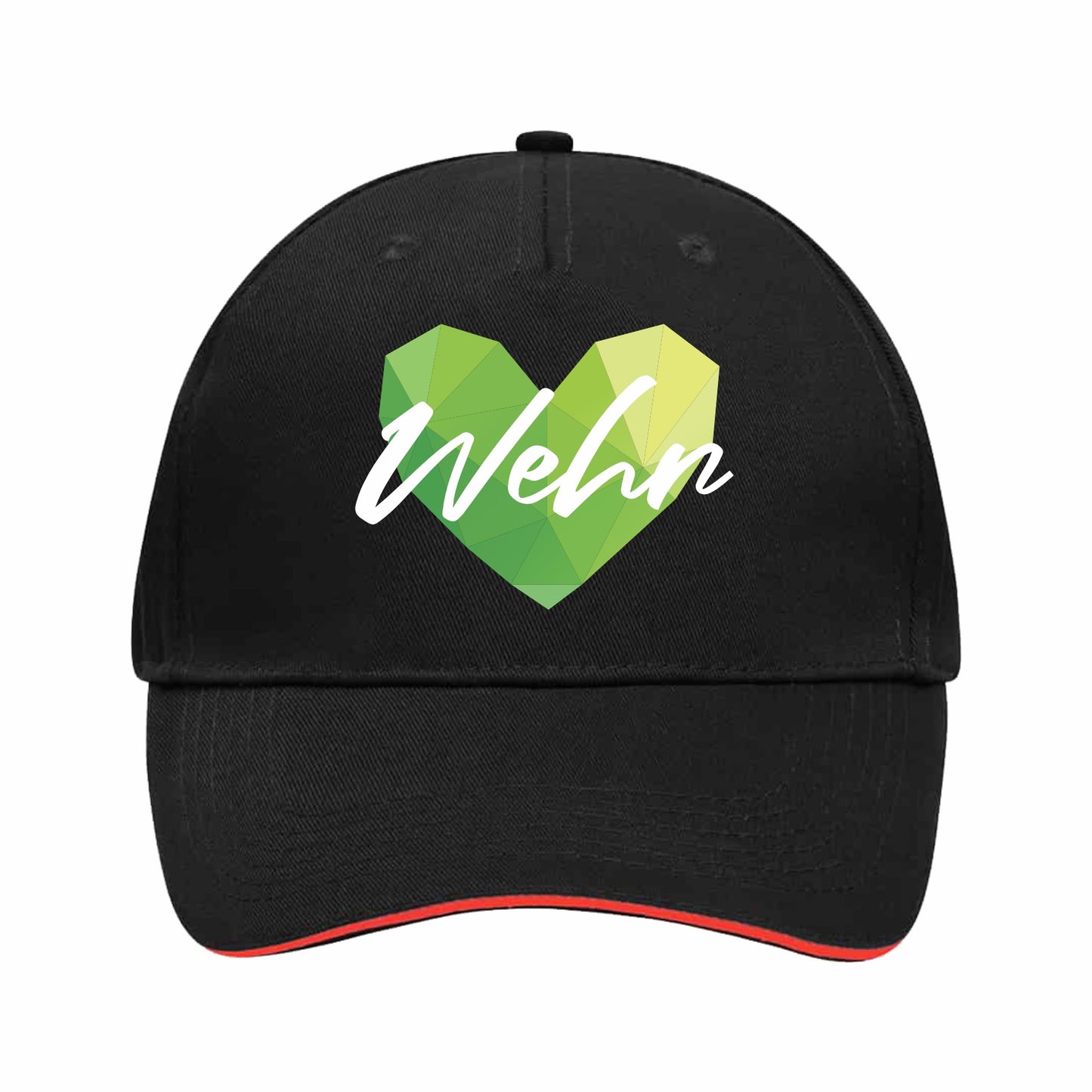 Erwachsene | Caps | Onesize | MB6526