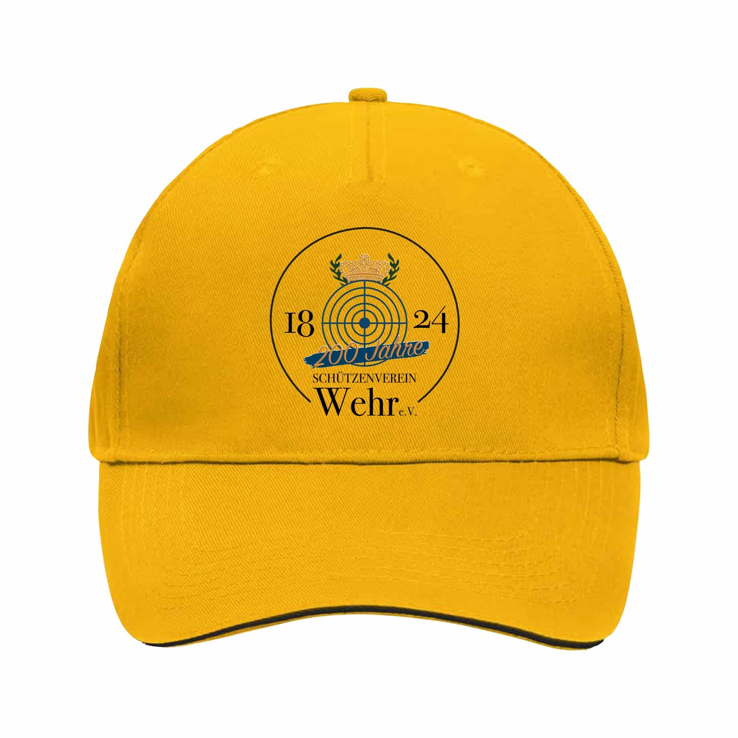 Erwachsene | Caps | Onesize | MB6526