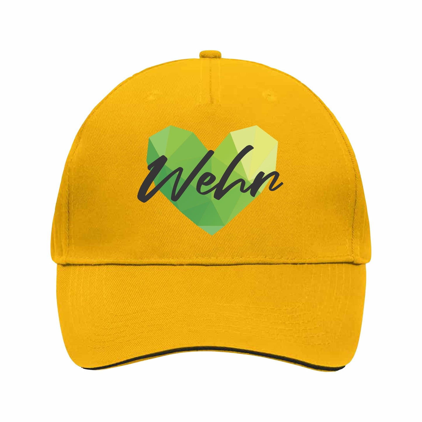 Erwachsene | Caps | Onesize | MB6526