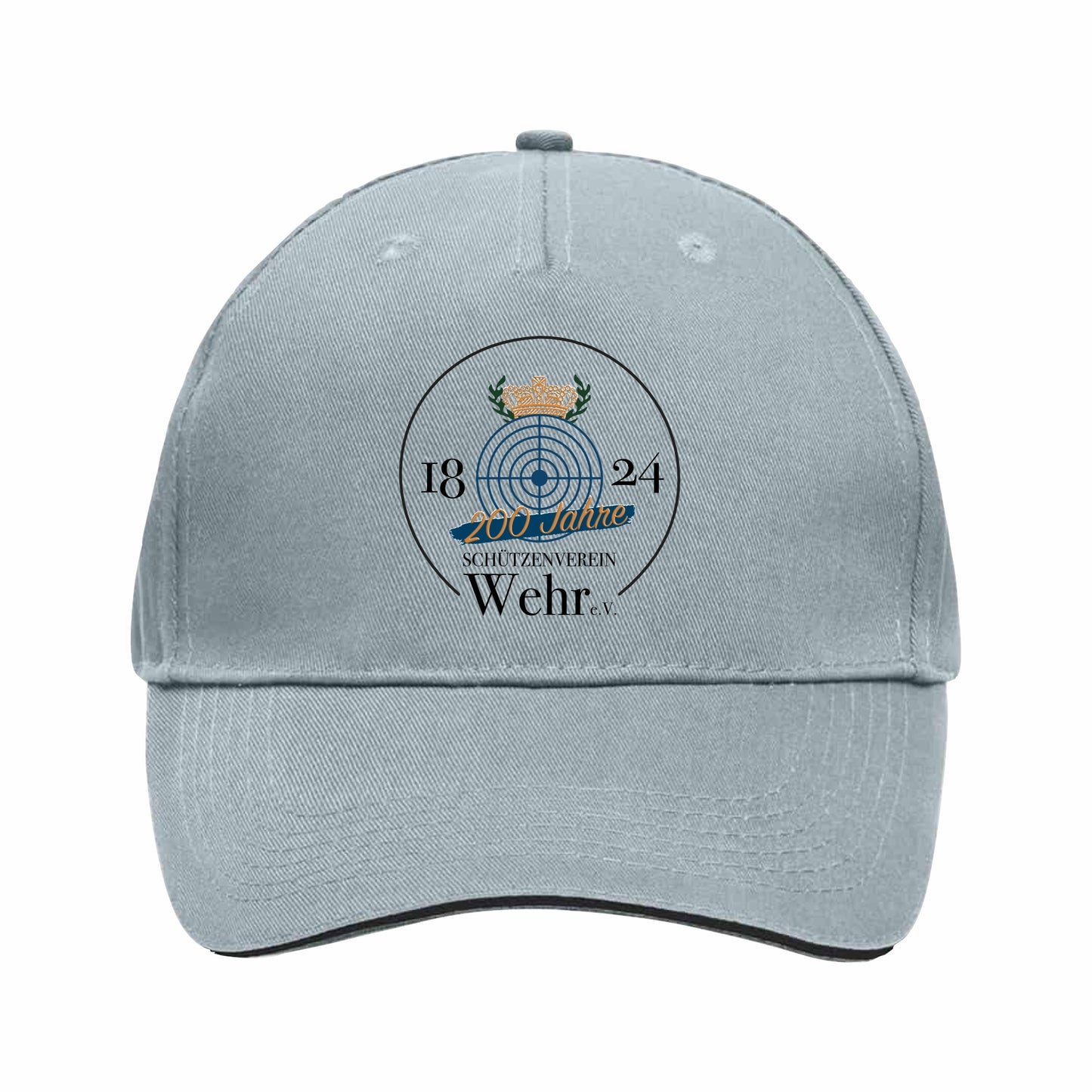Erwachsene | Caps | Onesize | MB6526