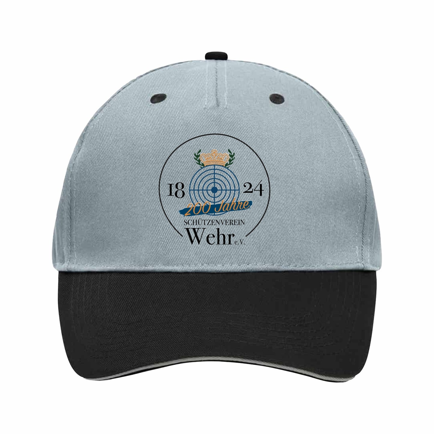 Erwachsene | Caps | Onesize | MB6526