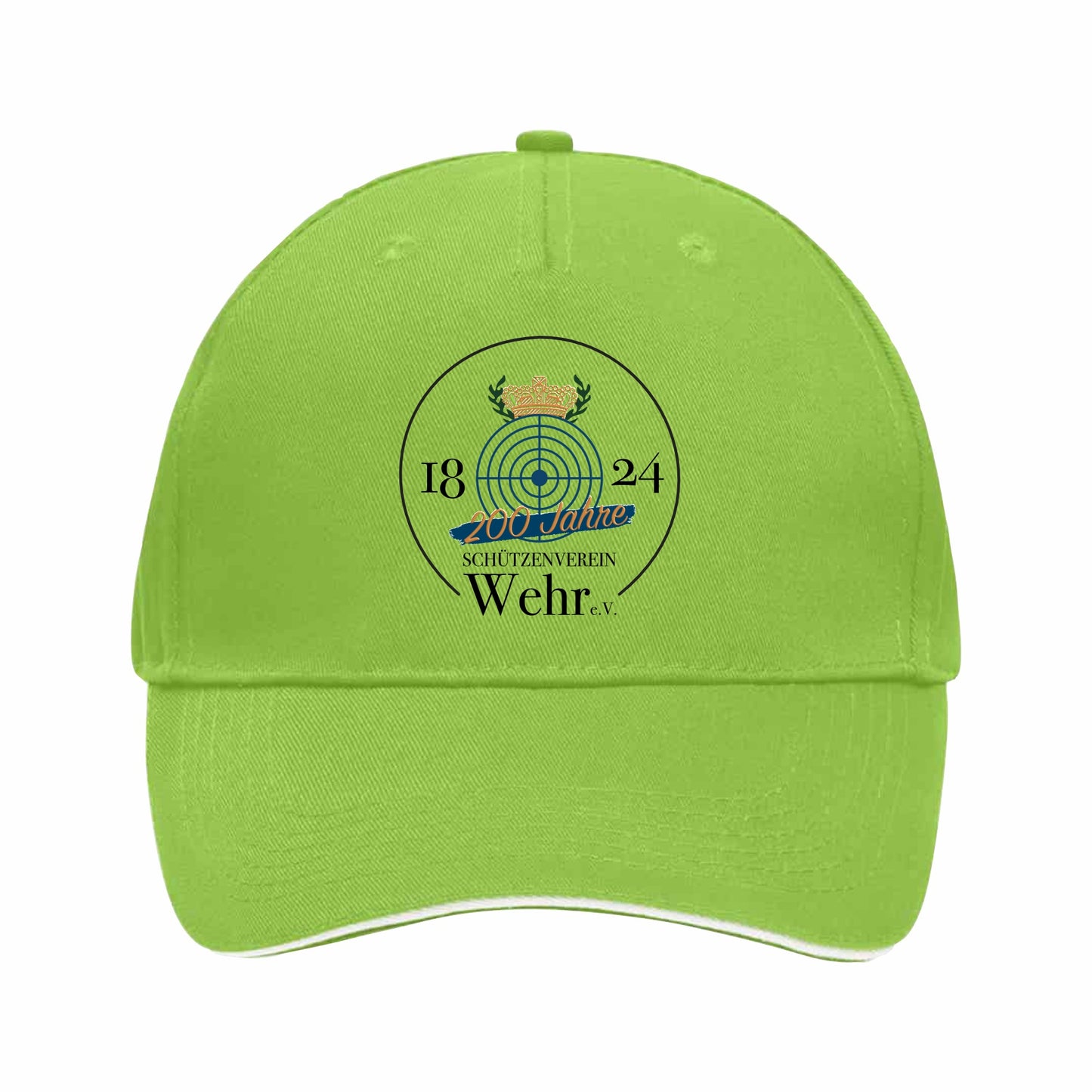 Erwachsene | Caps | Onesize | MB6526