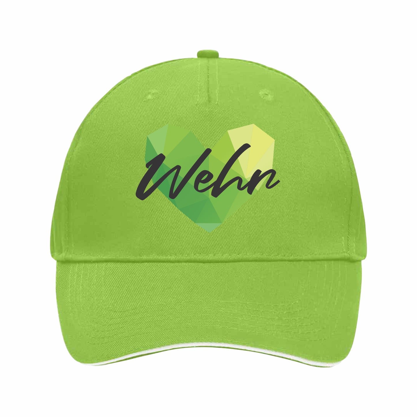 Erwachsene | Caps | Onesize | MB6526