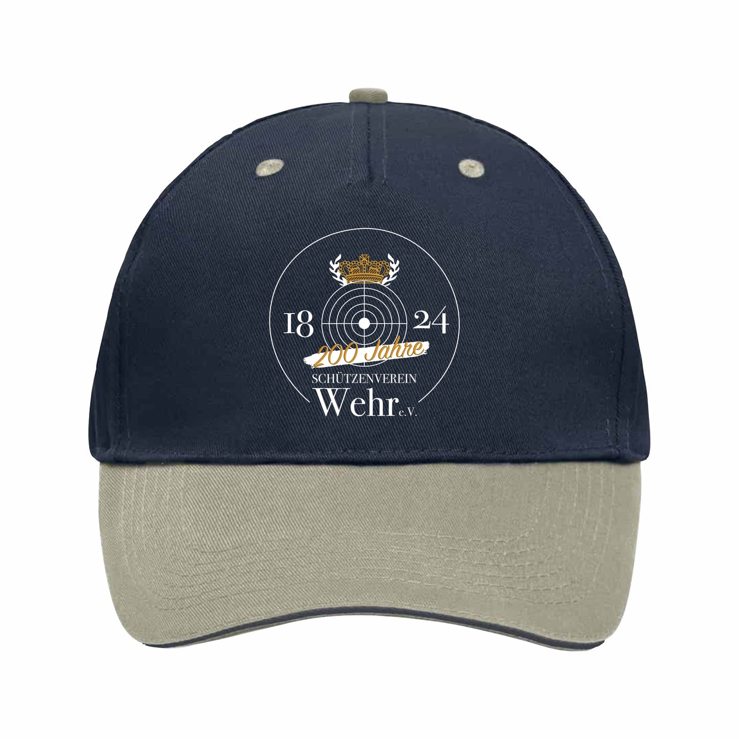 Erwachsene | Caps | Onesize | MB6526