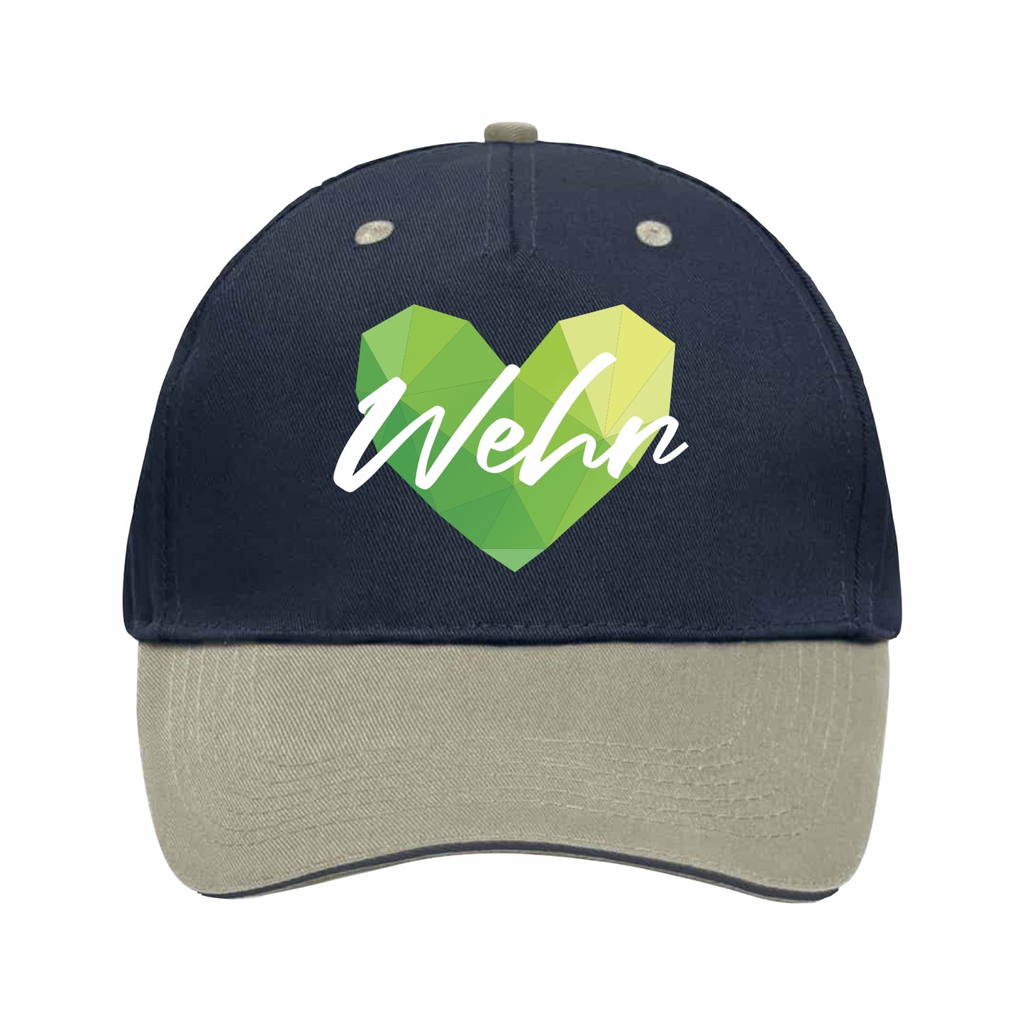 Erwachsene | Caps | Onesize | MB6526