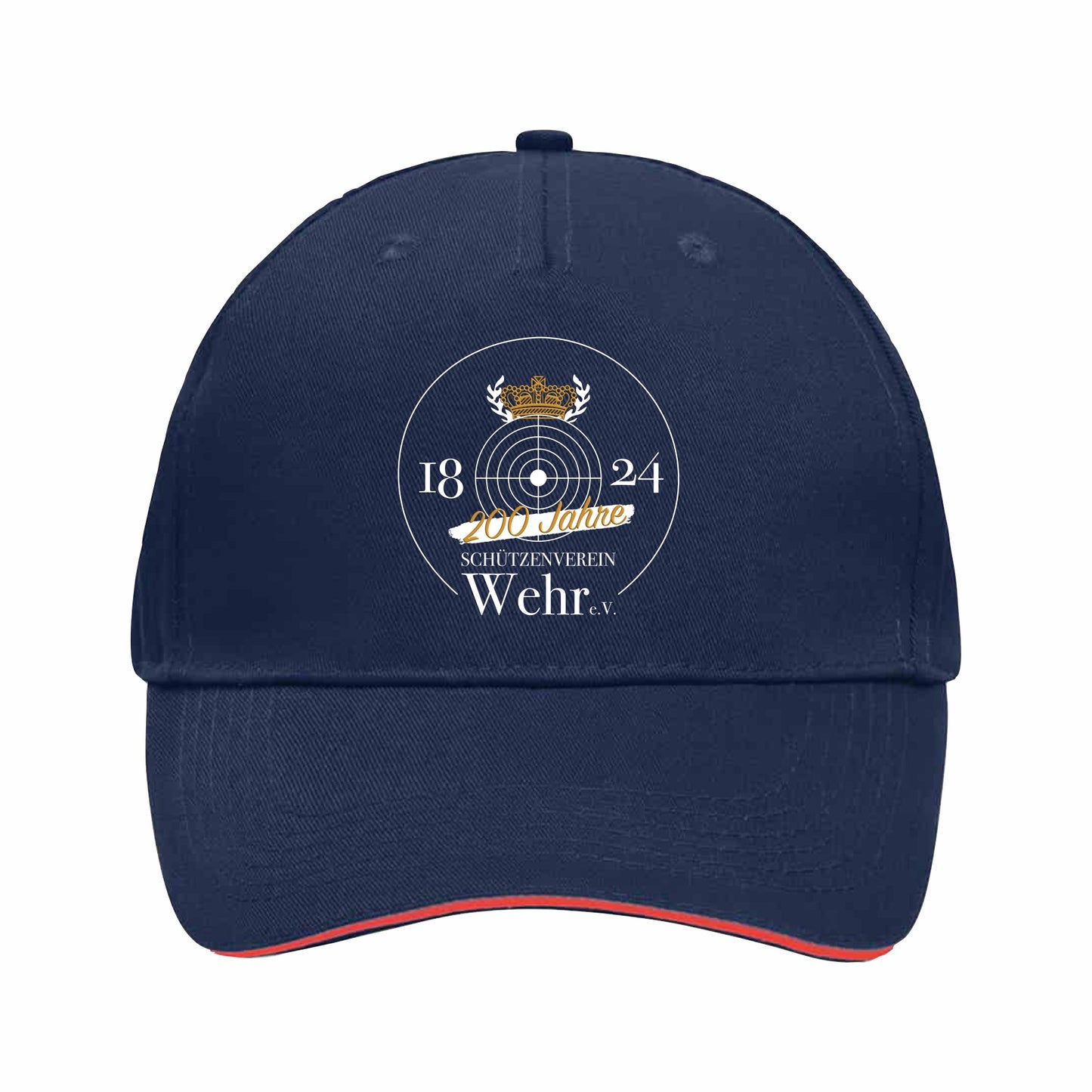 Erwachsene | Caps | Onesize | MB6526