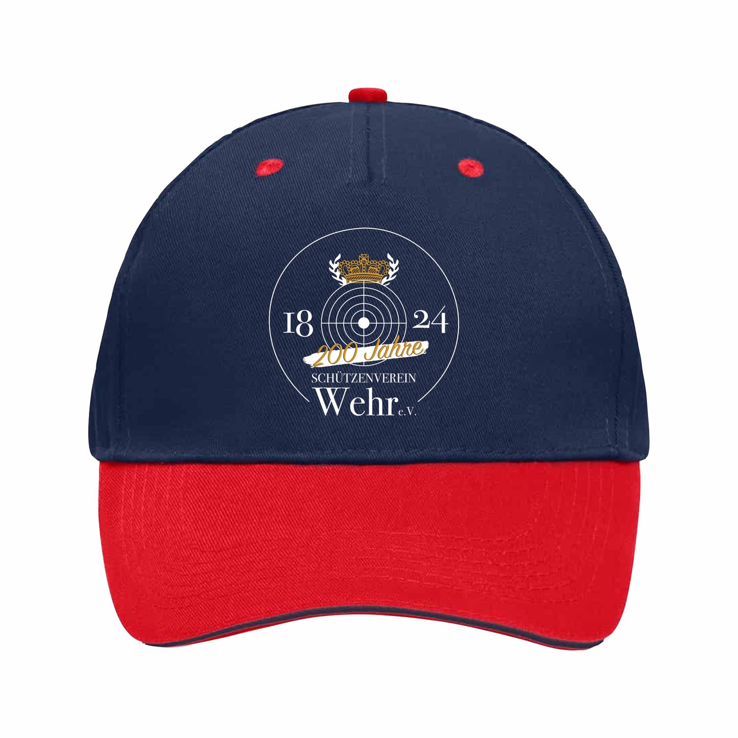 Erwachsene | Caps | Onesize | MB6526