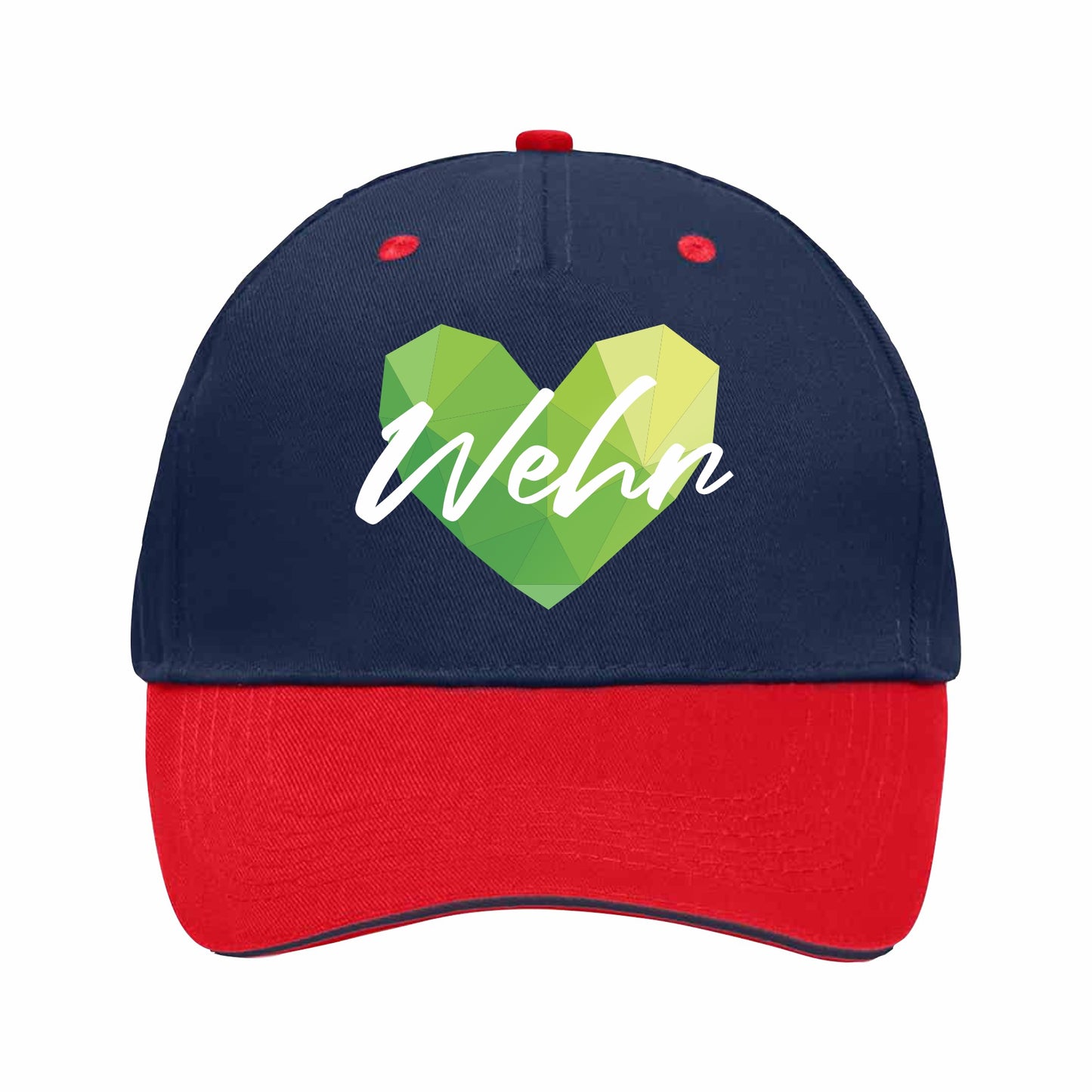 Erwachsene | Caps | Onesize | MB6526