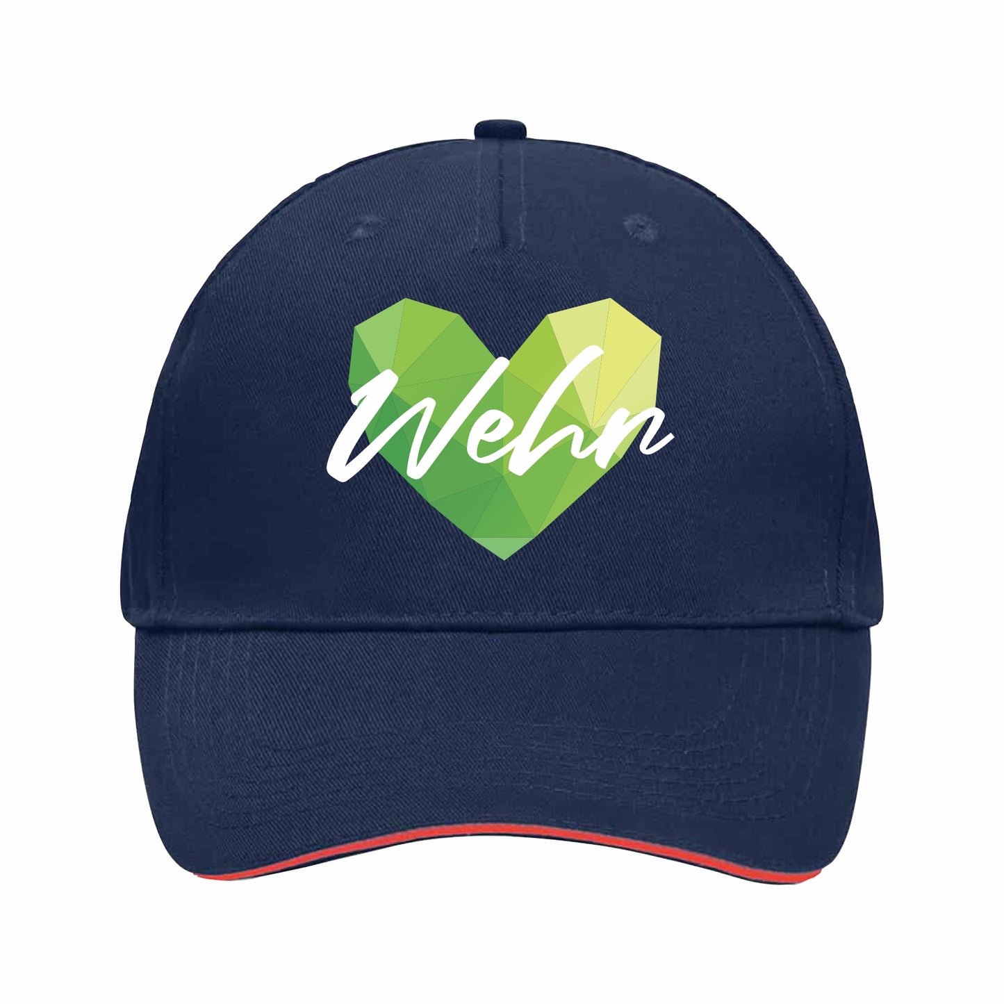 Erwachsene | Caps | Onesize | MB6526