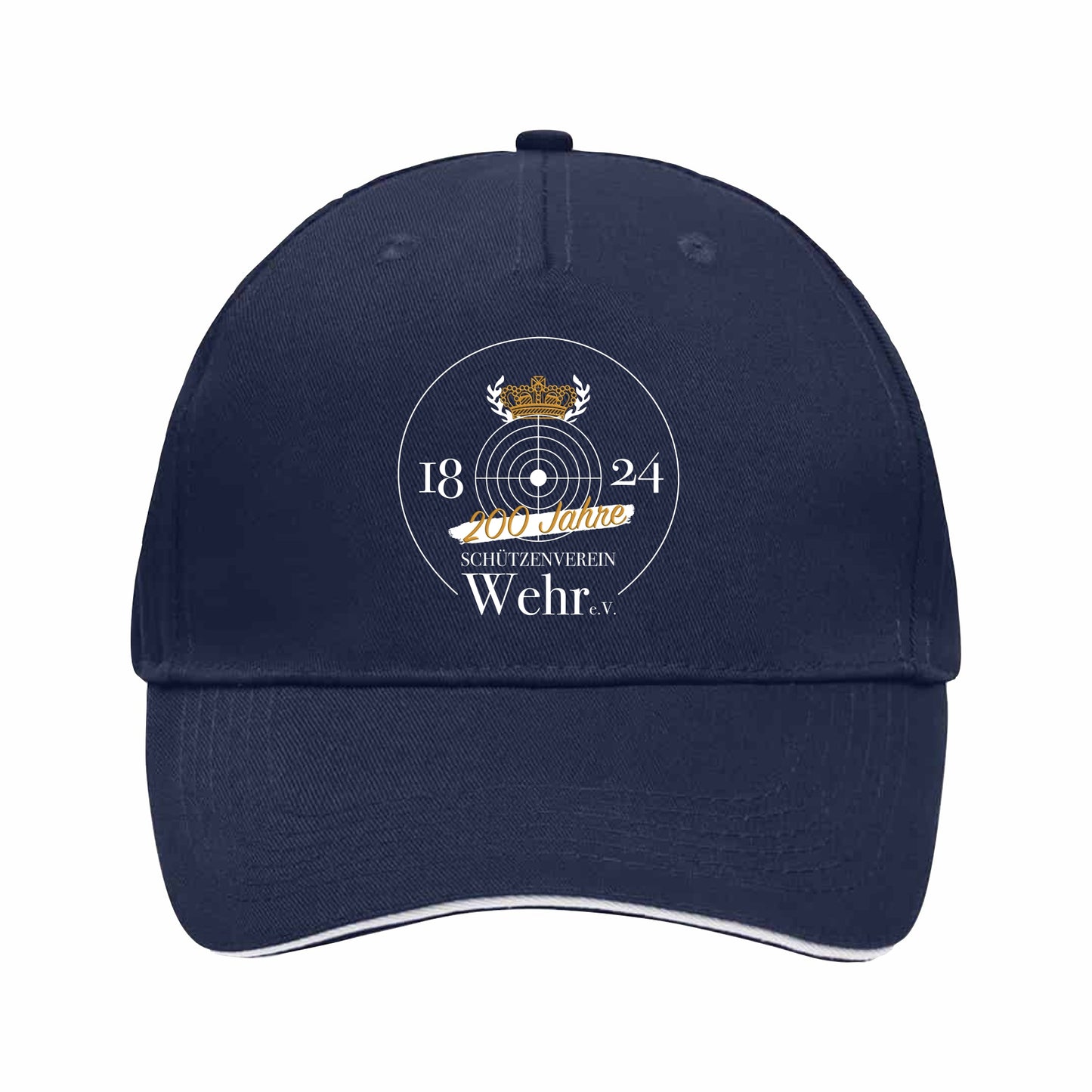 Erwachsene | Caps | Onesize | MB6526