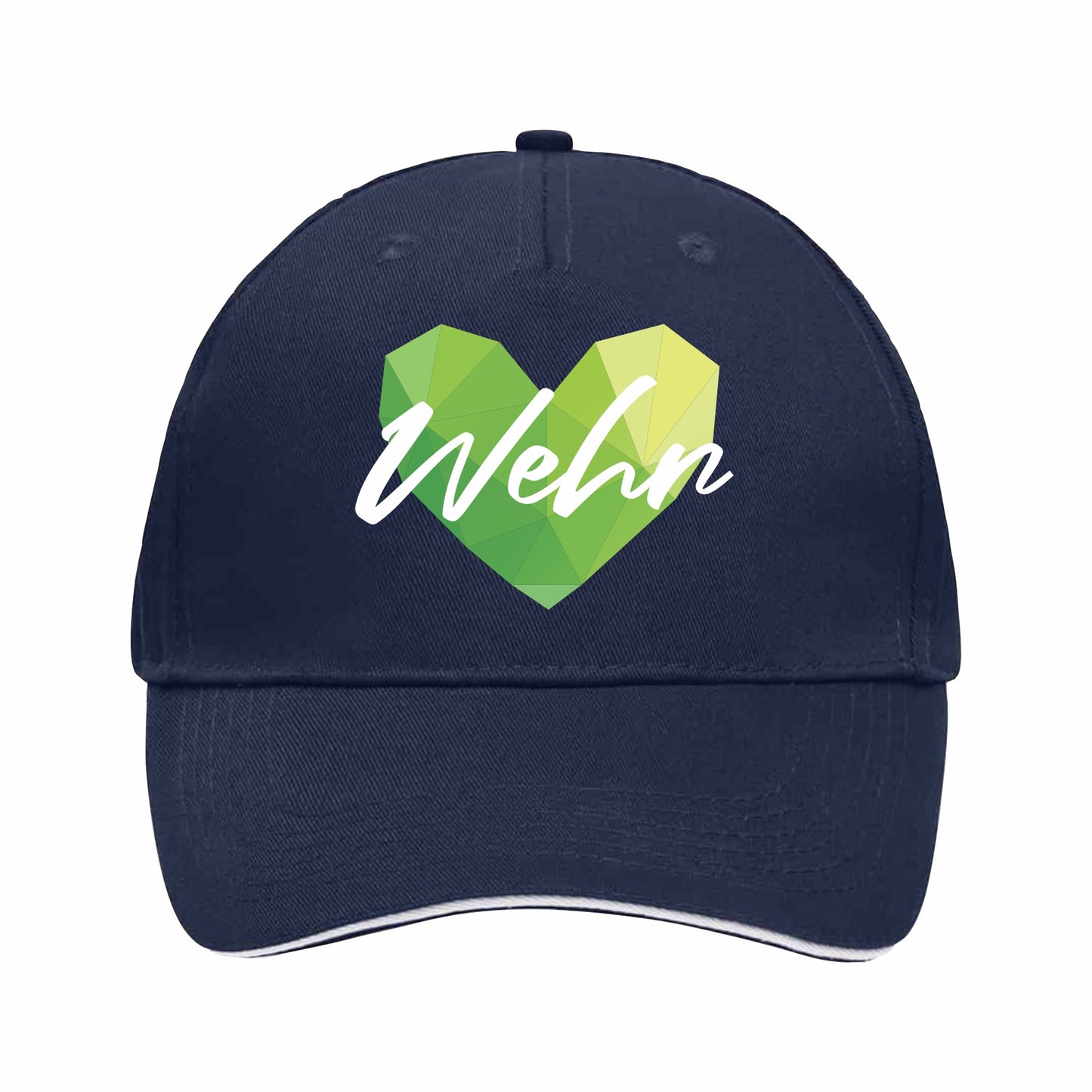 Erwachsene | Caps | Onesize | MB6526