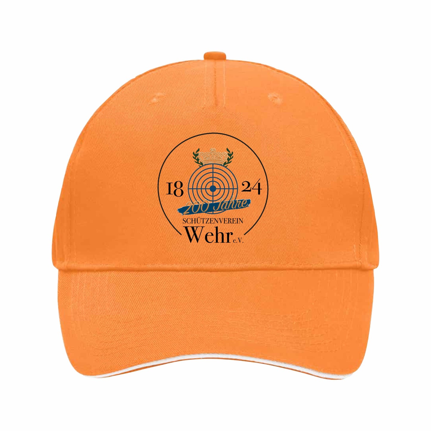 Erwachsene | Caps | Onesize | MB6526