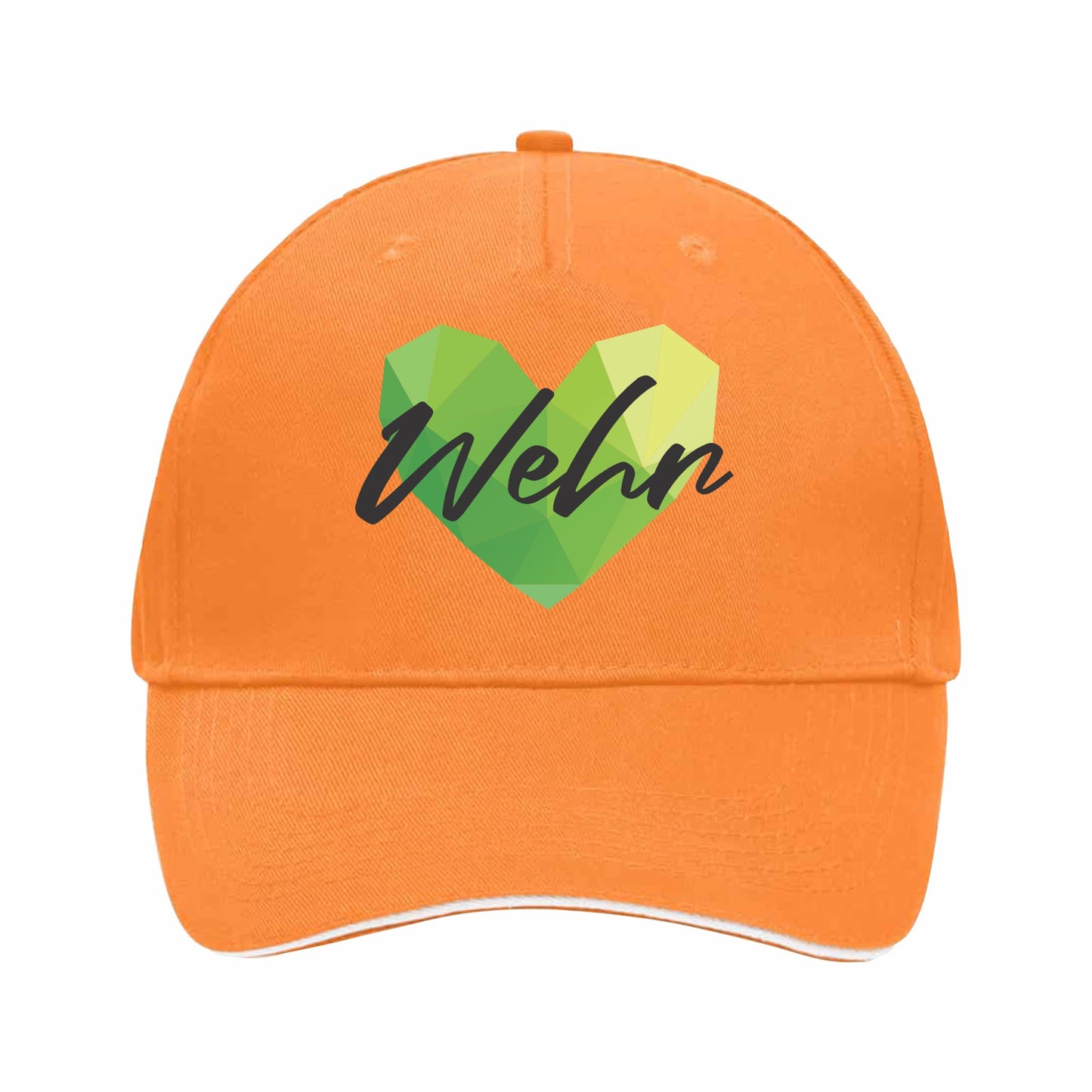 Erwachsene | Caps | Onesize | MB6526