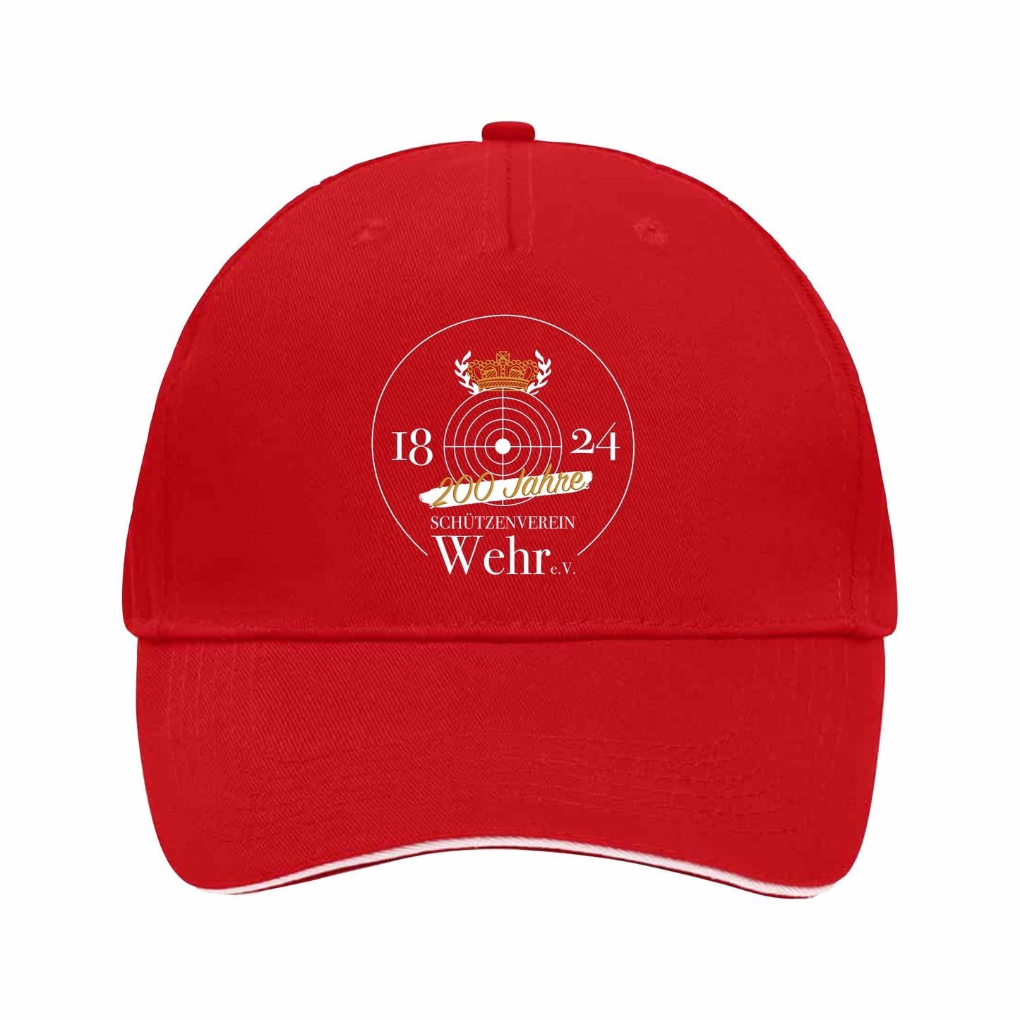 Erwachsene | Caps | Onesize | MB6526
