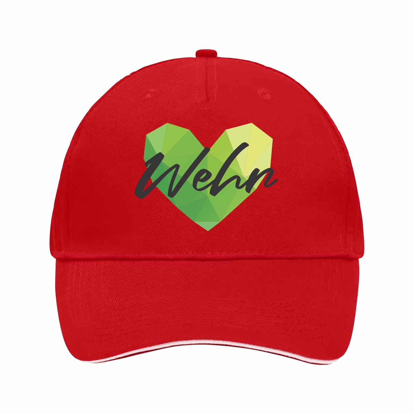 Erwachsene | Caps | Onesize | MB6526