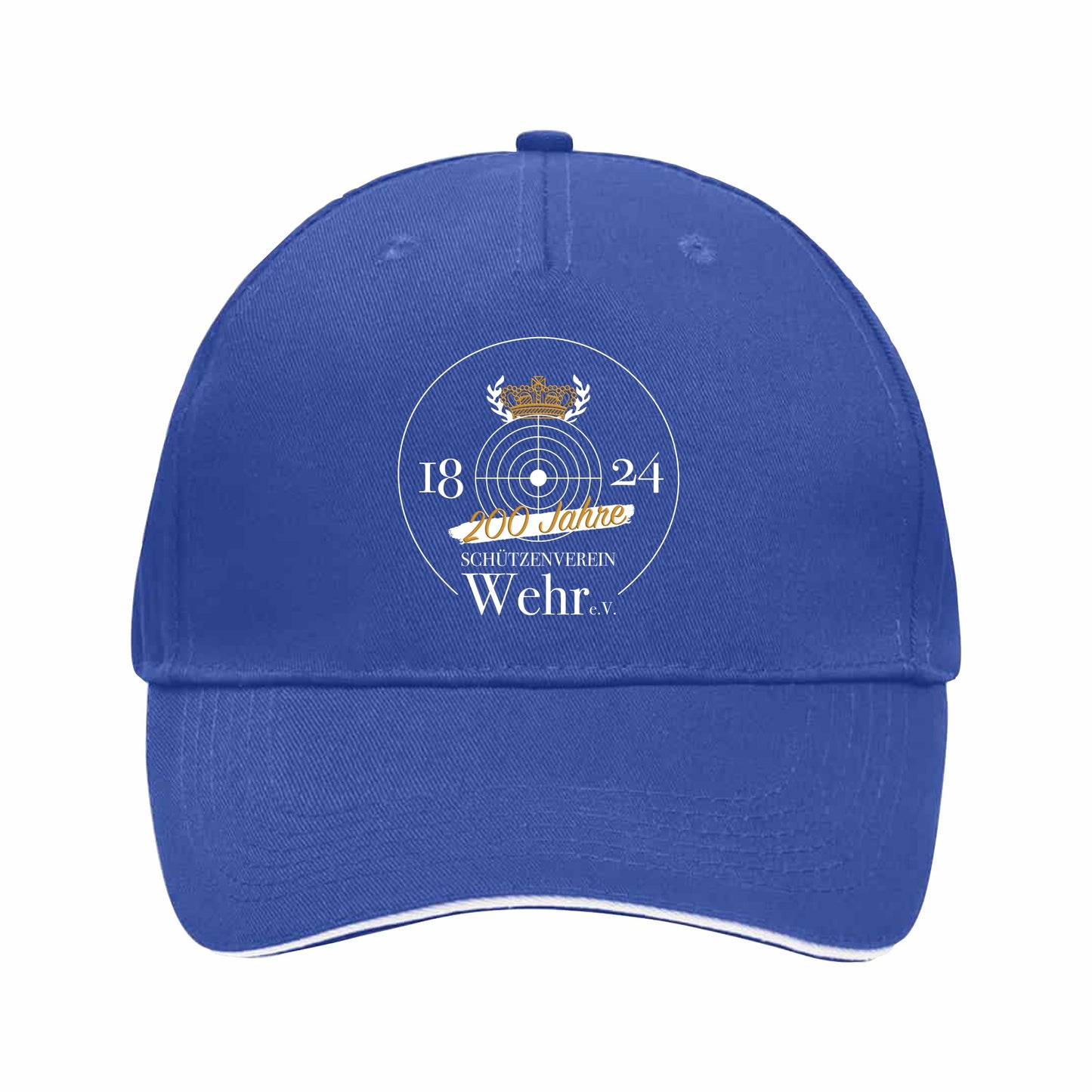 Erwachsene | Caps | Onesize | MB6526