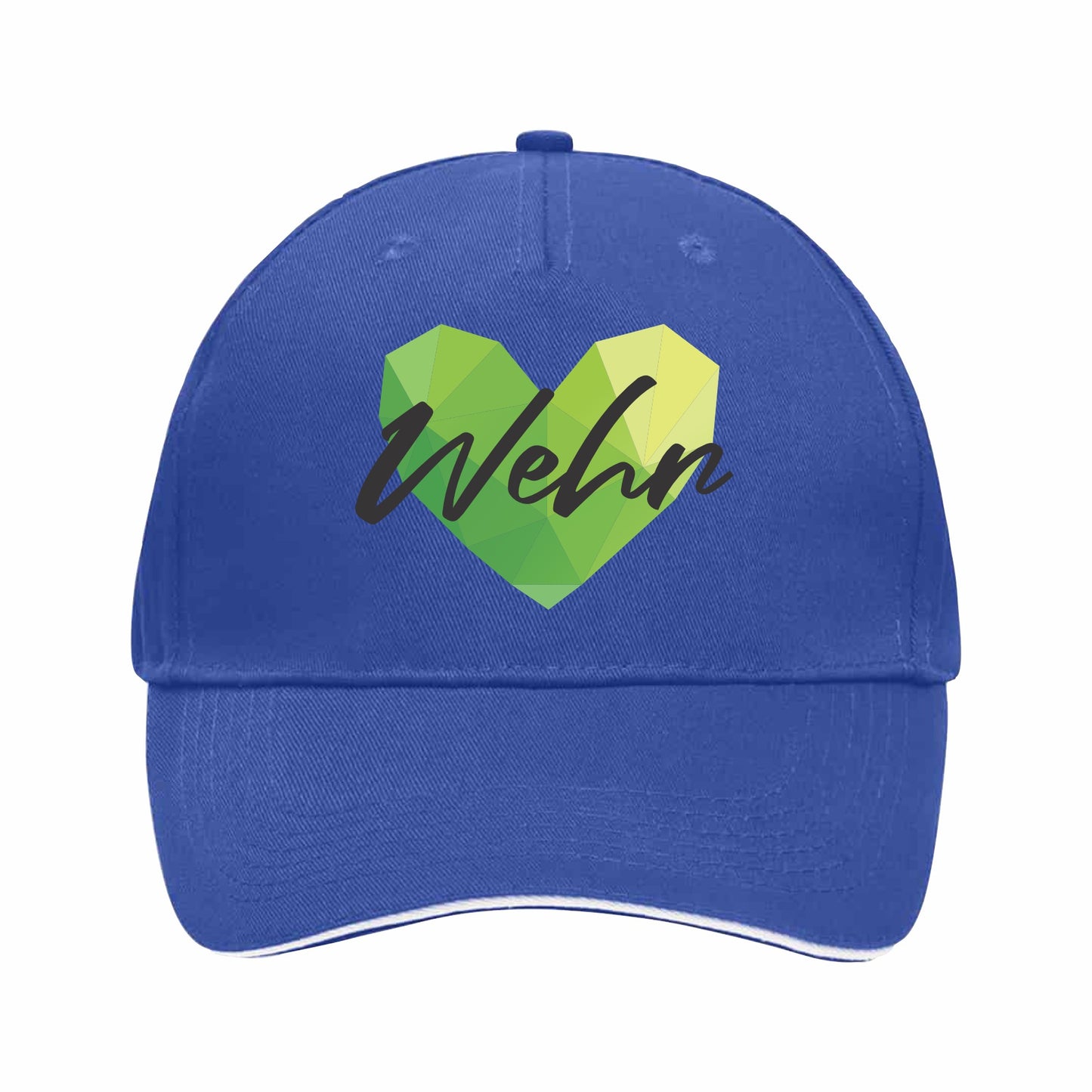 Erwachsene | Caps | Onesize | MB6526