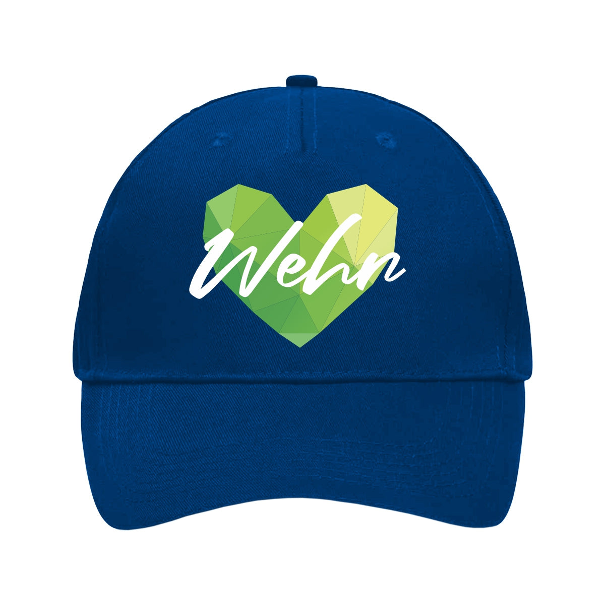 Kinder | B-Logo | Caps | Onesize | CB10B