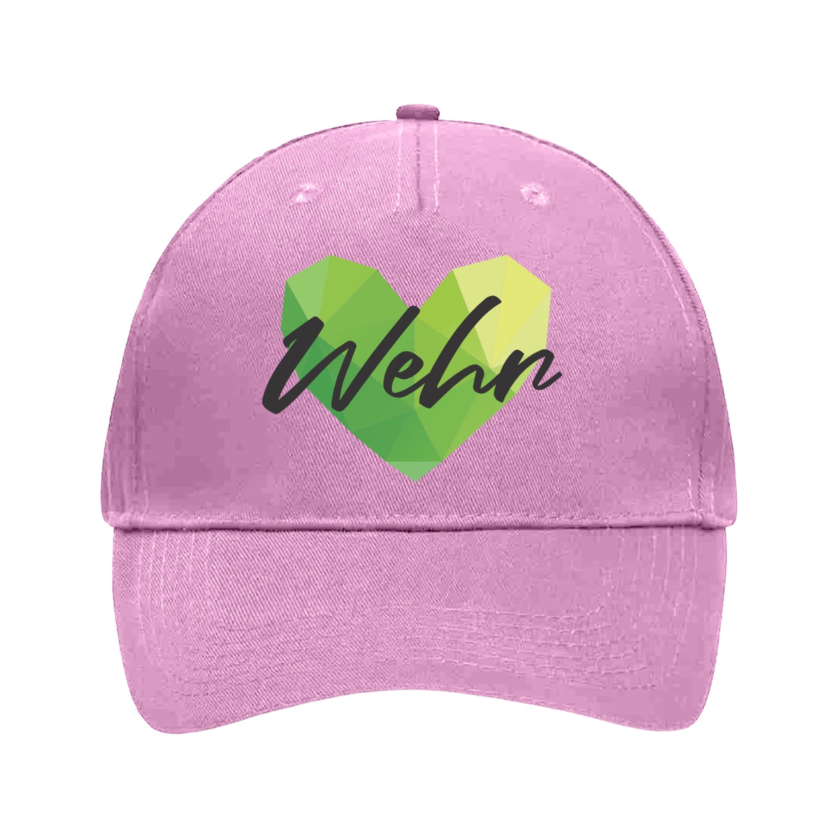 Kinder | B-Logo | Caps | Onesize | CB10B