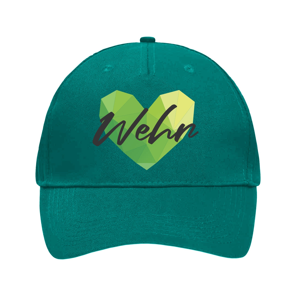Kinder | B-Logo | Caps | Onesize | CB10B