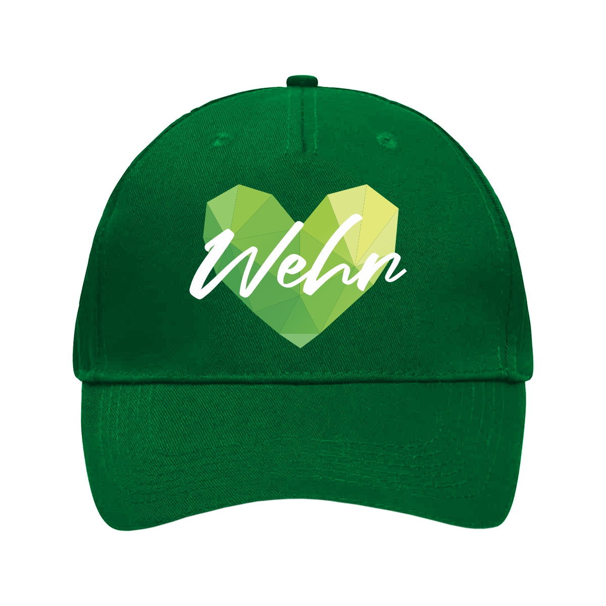 Kinder | B-Logo | Caps | Onesize | CB10B