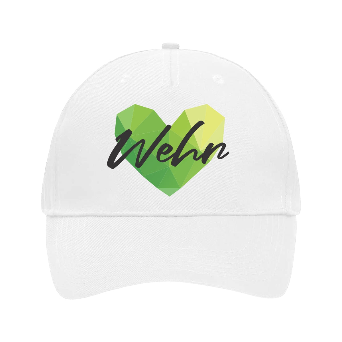 Kinder | B-Logo | Caps | Onesize | CB10B