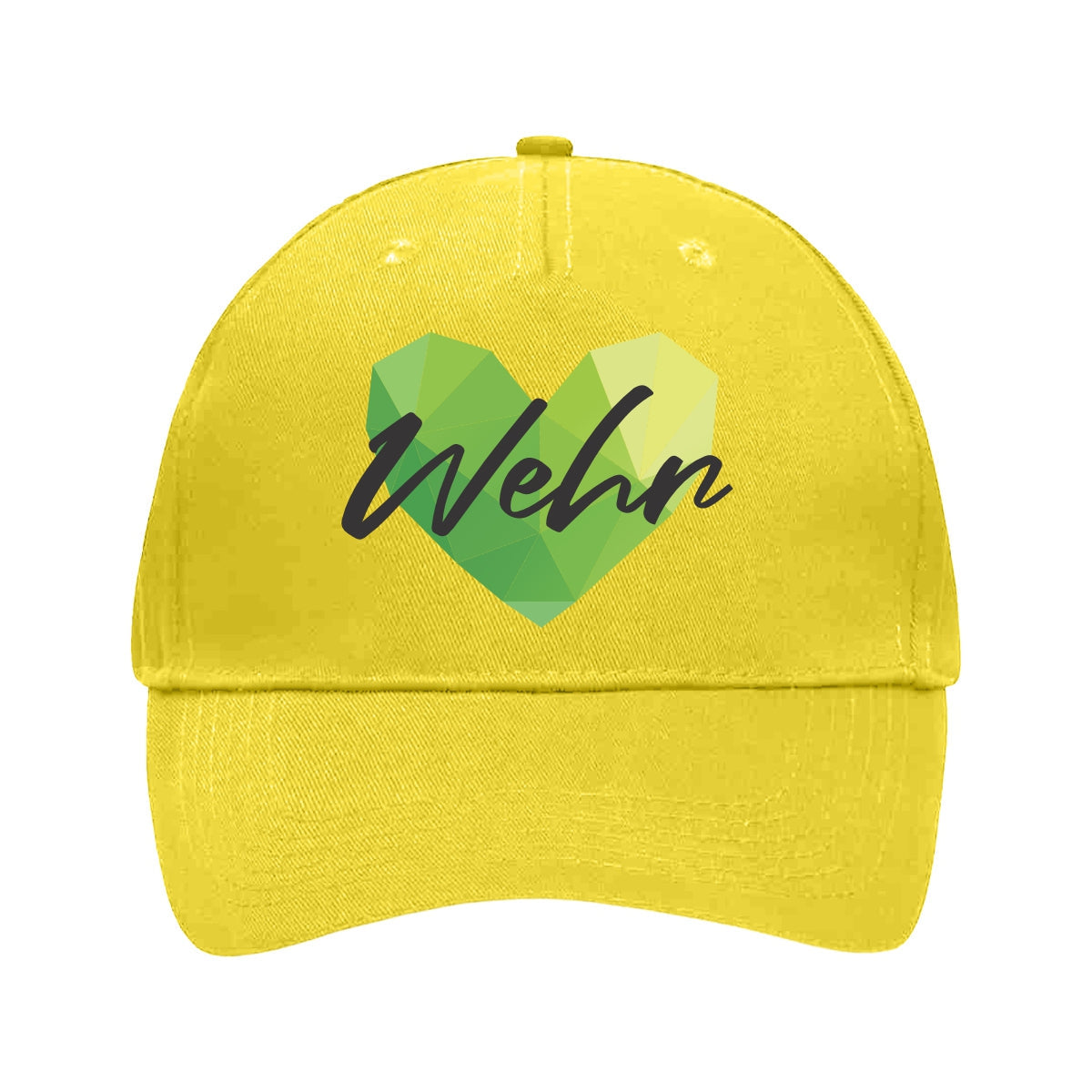 Kinder | B-Logo | Caps | Onesize | CB10B