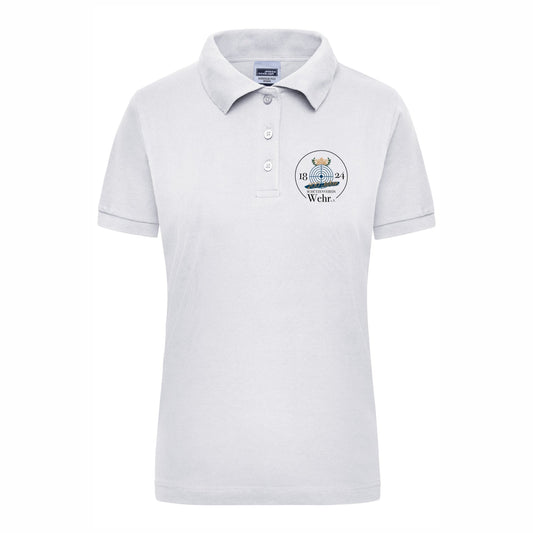 Erwachsene | A-Logo | Polo-Shirts