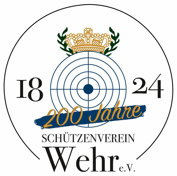 Schützenverein Wehr
